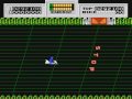 ???????????????? 1/2????www.youtube.com