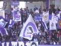 B&uuml;rmoos  vs  Austria Salzburg 2009