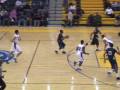 DOD: LaQuinton Ross 12/17/08