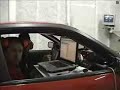 nissan 200sx s13 on dyno nissan 200sx s13 on dyno