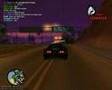 GTA-San Andreas: Multiplayer