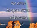El Poder de la Intencion El Poder de la Intencion