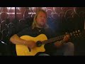 Turn the page Covered by Patrick Johansen Turn the page Covered by Patrick Johansen