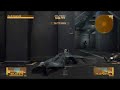 MGS4 ?????????? act5-01 MGS4 ?????????? act5-01