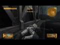 MGS4 ノーキルノーアラート act5-01
