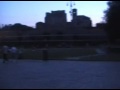 Italy - One Man Band (Guitar)