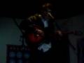 videos de Ciaran Bolger singing If I Should Fall Behind