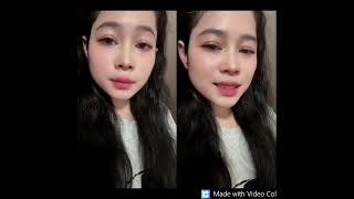 Khmer News - ឆ្កែការពារជាតិ..