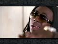 THIS IS NOT THE ORIGINAL VIDEO JUST MIXED IT UP A LIL BIT MYSELF HOPE YA'LL LIKE IT