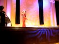 Ensalsate Dance Company- winter Gala HH-2009.AVI