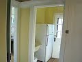 1637 Buckingham Rd Video 1637 Buckingham Rd Video