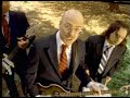 Weird Al - Gump