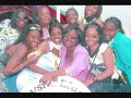 Graduation Video