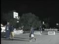 videos de 3on3 Burn The Bernino 2009 Eliminatorie - Airball