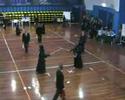 CCII 2008 - Turturro 2/2