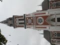 Sofia Kryka (Church) 4 Sofia Kryka (Church) 4