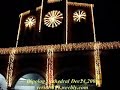 Dipolog Cathedral Dec24,2008
