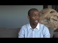 In Part 2 of the Beat Bangers with Zakes Bantwini, the music star chats about his second album, 'Life light and Music' which he describes as more commercial than his