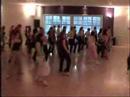 street dance