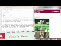 Wordpress Featured Content 9
