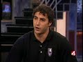 Steve Holmes MLL SF Dragons Interview on KRON 4 Steve Holmes MLL SF Dragons Interview on KRON 4