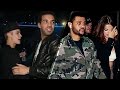 Drake CAUGHT in the Middle of Selena Gomez, Justin Bieber and the Weeknd Love Triangle!