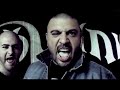 OSA (Old Side Allstars) - Es Ist Soweit