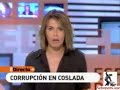 La Verdadera Policía, Coslada:Noticias y Testimonios (1de3)