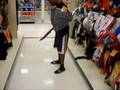 Haitian gookin at target