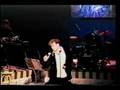 Carlos Espinal Video Biography