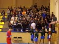 G�rnik Radlin - Jadar Radom 2