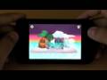 Pocket God Review