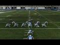 Madden 07 - AFC Championship Game