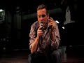 Angels in America deel 4 Angels in America deel 4