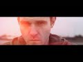 Audio Bullys – Only man.