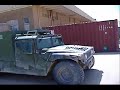 Part 1. B CO 1/25 2nd Platoon OIF 2006 Fallujah Videos Part 1