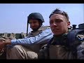 Part 1. B CO 1/25 2nd Platoon OIF 2006 Fallujah Videos Part 1