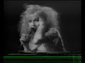 Show Cindy Lauper - 7 Show Cindy Lauper - 7