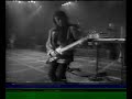show cindy lauper - time after time