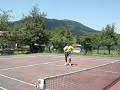 Buen Punto Buen Punto
