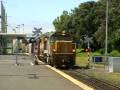 DFB on 228 at Papatoetoe