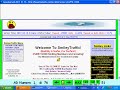 automatic software