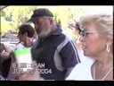 Trip to Armenia