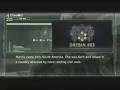 videos de Metal Gear Solid 4-Act 5 Part 7.mp4