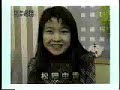 ニコニコから転載