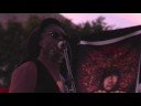 shangoband sings of the eco and metal chains placed on the  outter systems of the globe.