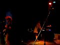 Psychostick - ABCDEATH @ Bourbon Street