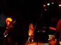 Psychostick - ABCDEATH @ Bourbon Street