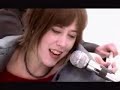 teledysk, klip, Beth Orton,- Stolen car