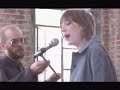 Beth Orton Stolen Car